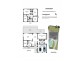 Davidson NSW 2085 Floorplan