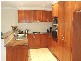 11 Corbett Place, Belrose NSW 2085