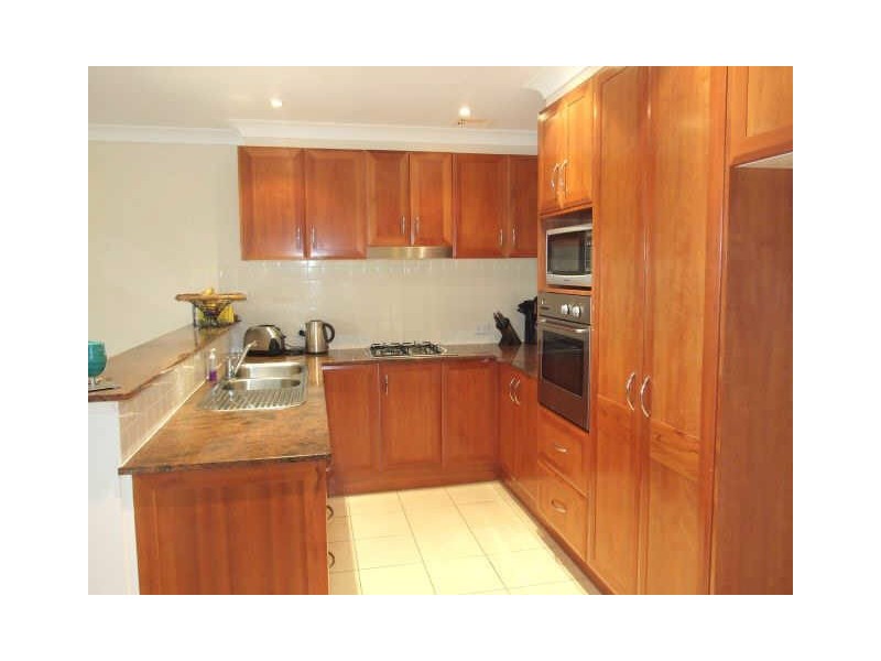 11 Corbett Place, Belrose NSW 2085