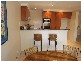 11 Corbett Place, Belrose NSW 2085