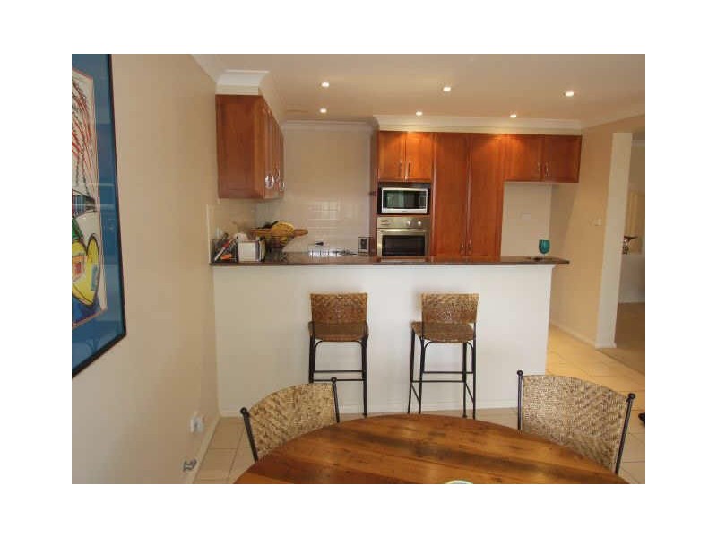 11 Corbett Place, Belrose NSW 2085