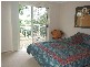 11 Corbett Place, Belrose NSW 2085