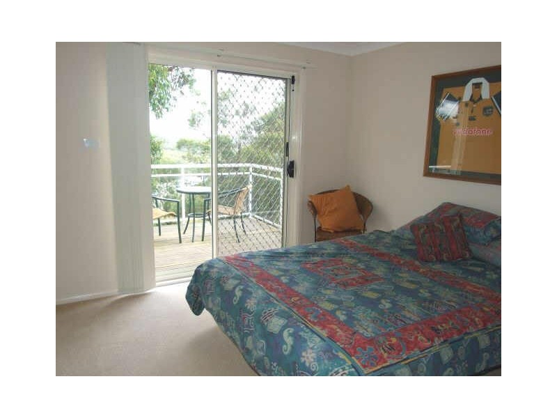 11 Corbett Place, Belrose NSW 2085