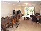 11 Corbett Place, Belrose NSW 2085
