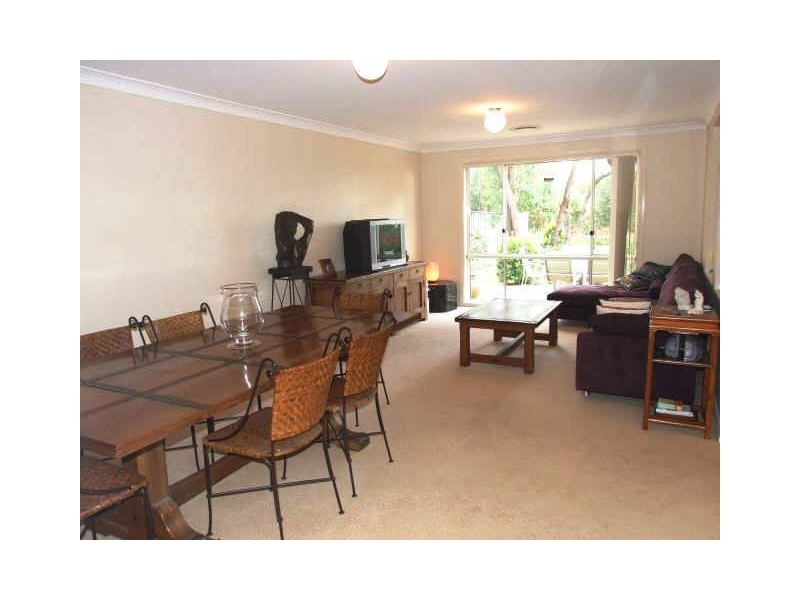 11 Corbett Place, Belrose NSW 2085