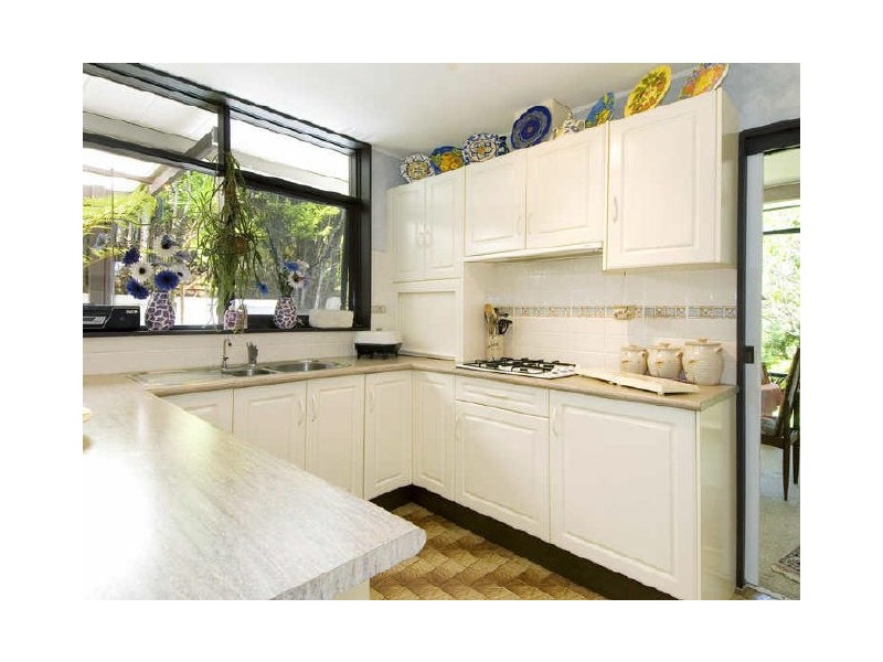 5 Jonathon Place, Frenchs Forest NSW 2086