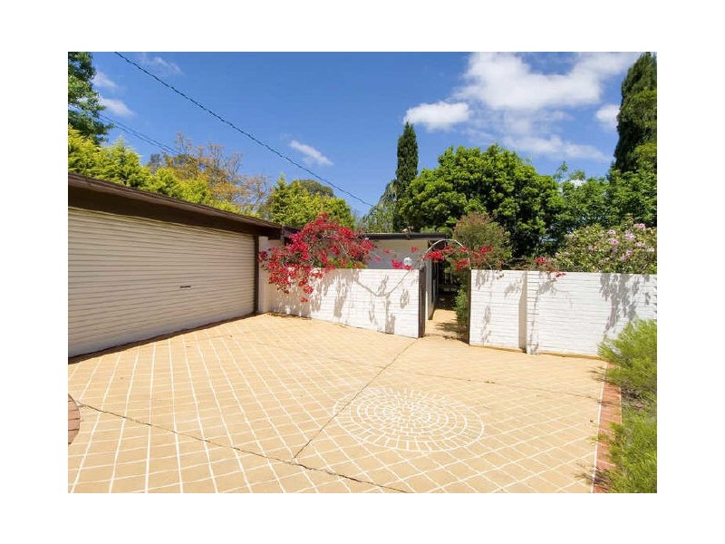 5 Jonathon Place, Frenchs Forest NSW 2086