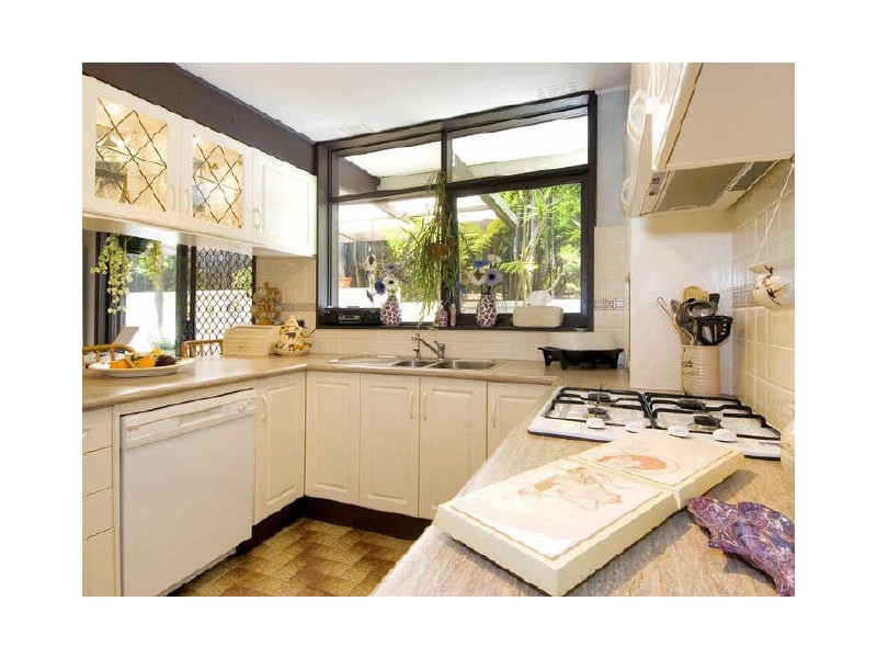 5 Jonathon Place, Frenchs Forest NSW 2086