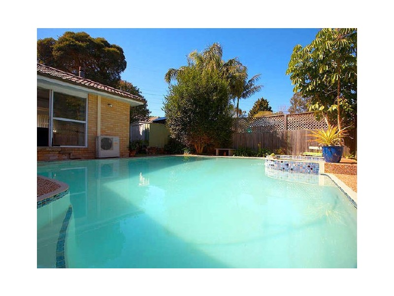 28 Hakea Avenue, Frenchs Forest NSW 2086