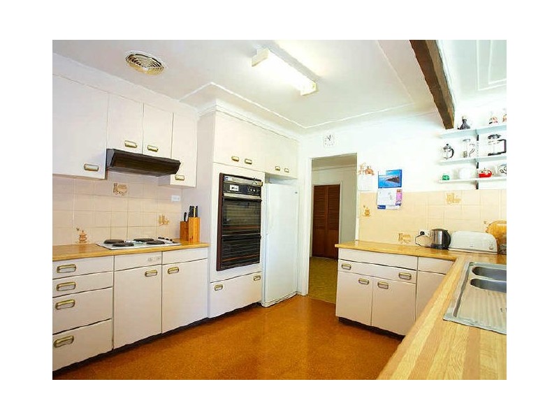 28 Hakea Avenue, Frenchs Forest NSW 2086