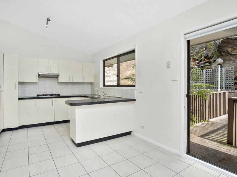 73 Haigh Avenue, Belrose NSW 2085