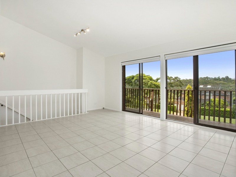 73 Haigh Avenue, Belrose NSW 2085