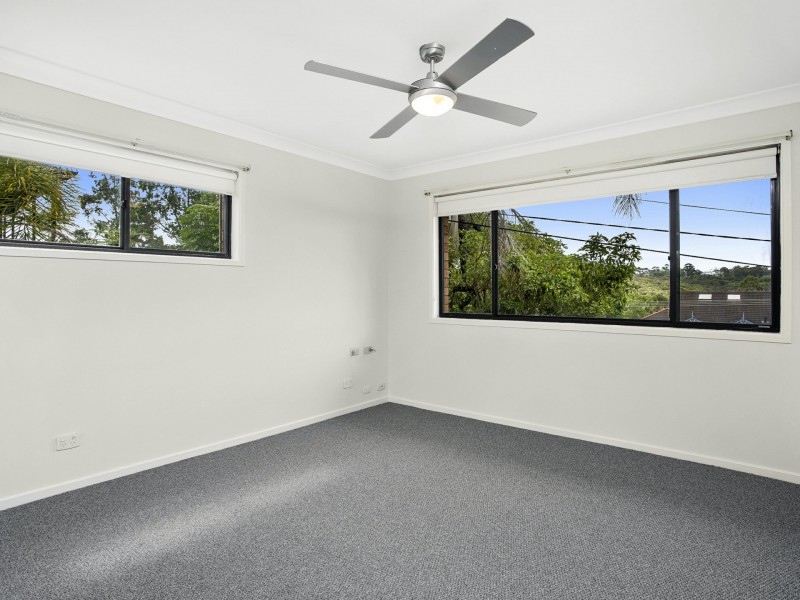 73 Haigh Avenue, Belrose NSW 2085