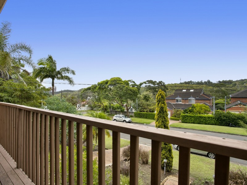 73 Haigh Avenue, Belrose NSW 2085