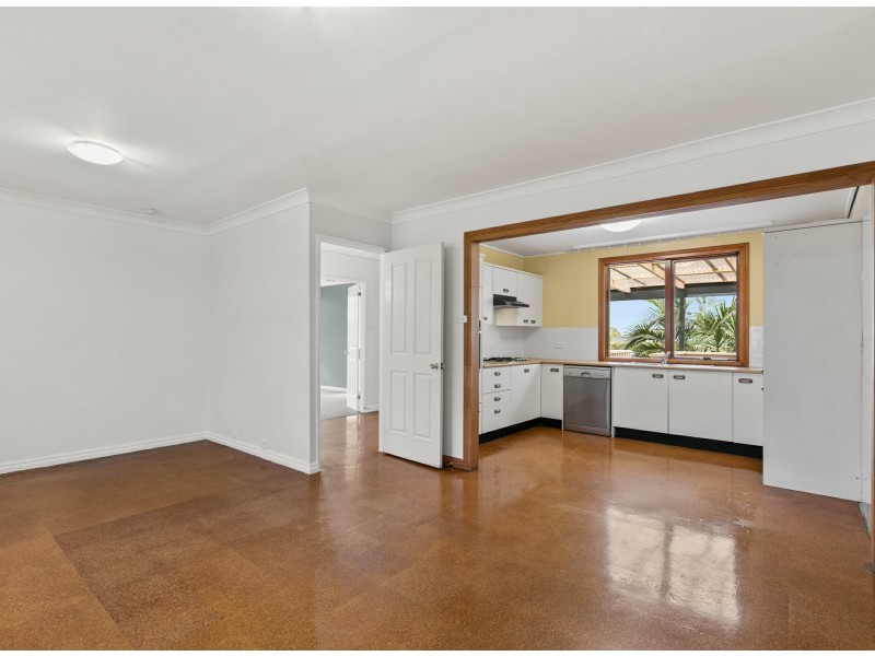 66 Sorlie Road, Frenchs Forest NSW 2086