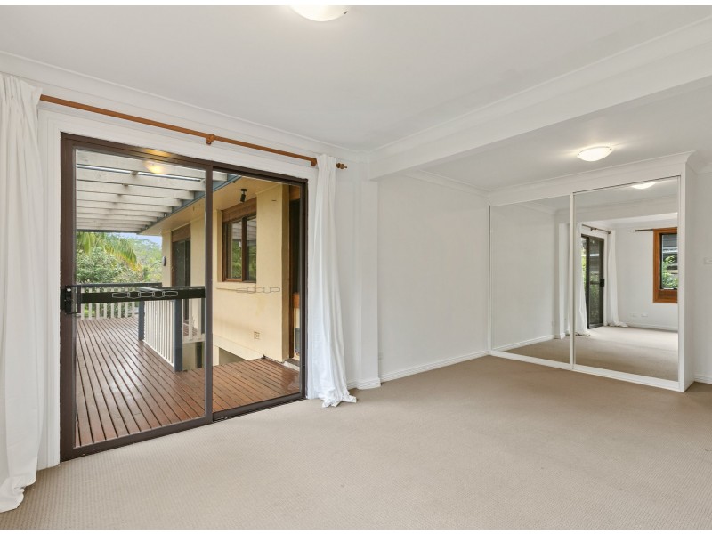 66 Sorlie Road, Frenchs Forest NSW 2086