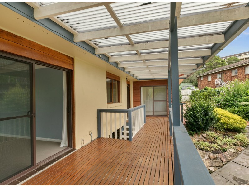 66 Sorlie Road, Frenchs Forest NSW 2086