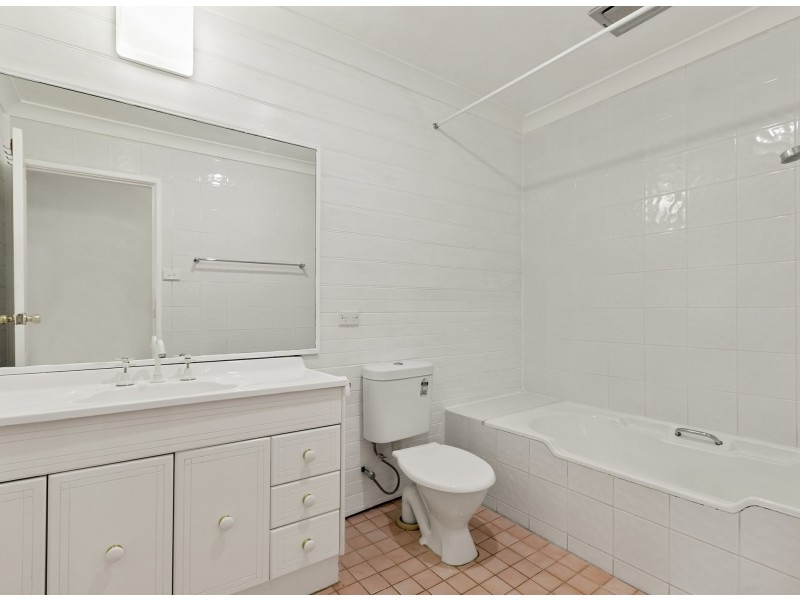 66 Sorlie Road, Frenchs Forest NSW 2086