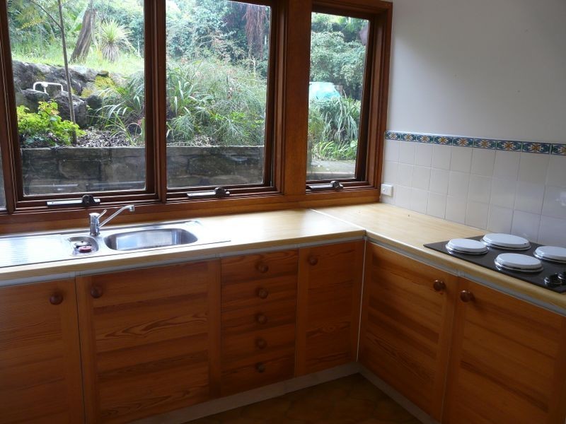 1/11 Mulawa Place, Frenchs Forest NSW 2086