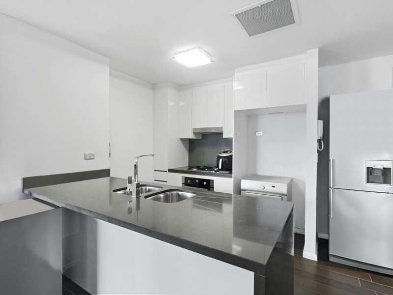 J118/3 Mallard Lane, Warriewood NSW 2102