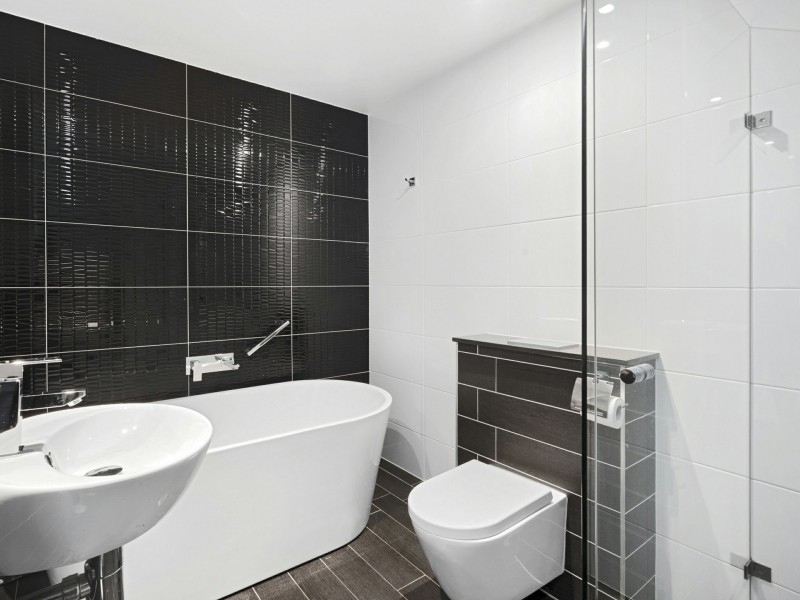 J118/3 Mallard Lane, Warriewood NSW 2102