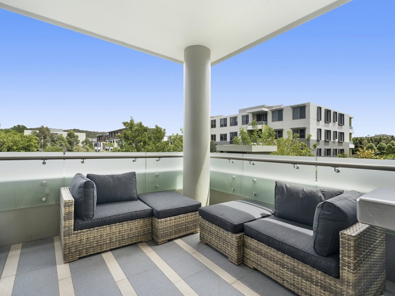 J118/3 Mallard Lane, Warriewood NSW 2102