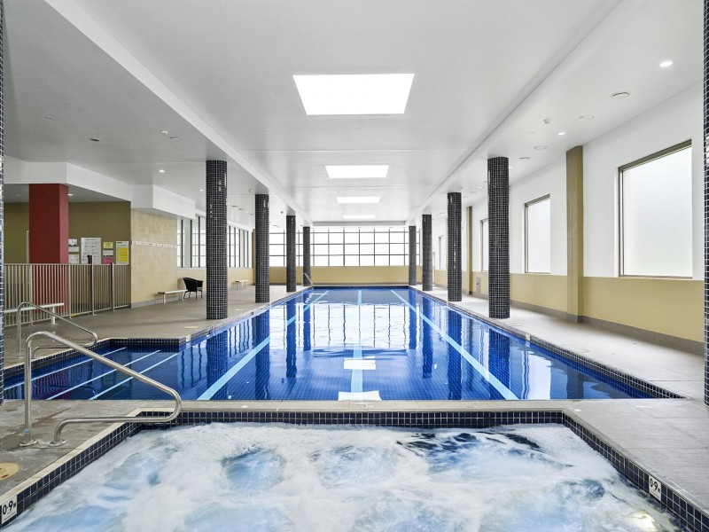 J118/3 Mallard Lane, Warriewood NSW 2102