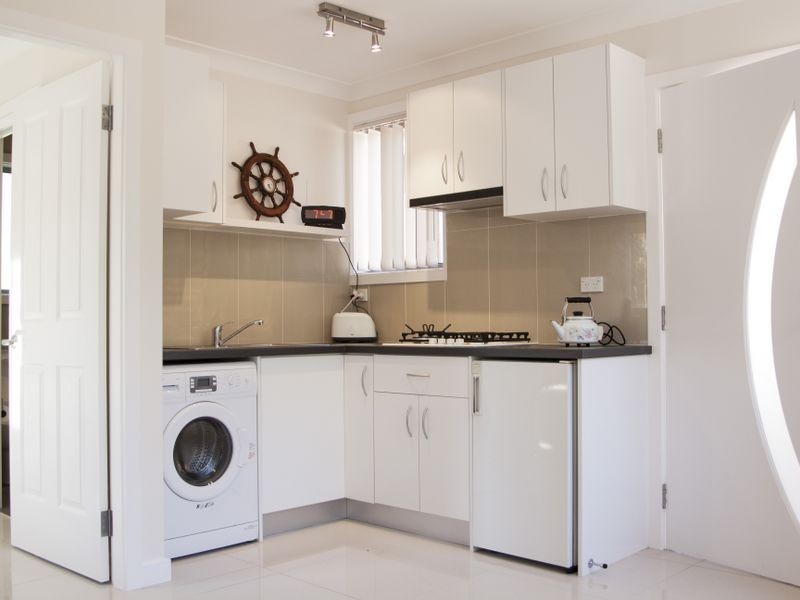 605 Warringah Road, Forestville NSW 2087