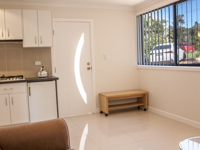 605 Warringah Road, Forestville NSW 2087