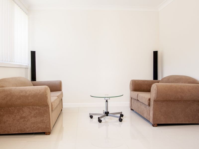 605 Warringah Road, Forestville NSW 2087