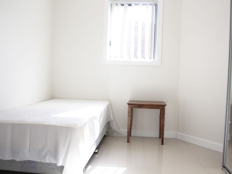 605 Warringah Road, Forestville NSW 2087