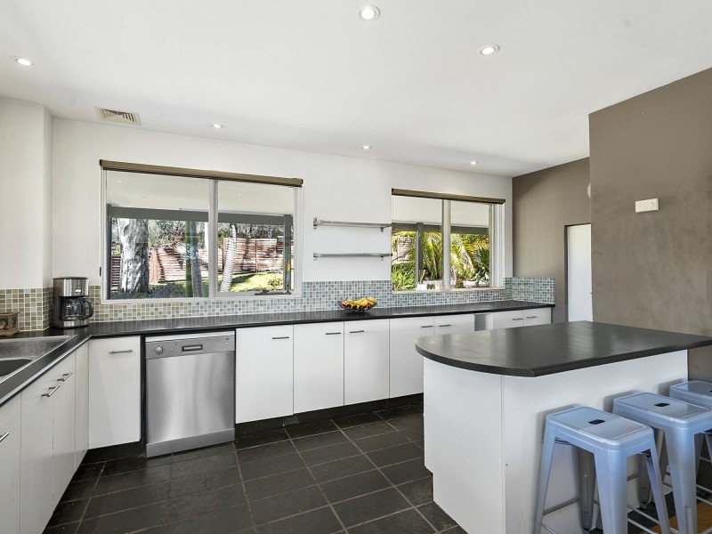 78 Kambora Avenue, Davidson NSW 2085