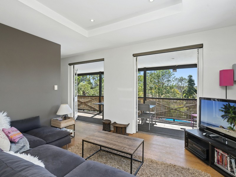78 Kambora Avenue, Davidson NSW 2085