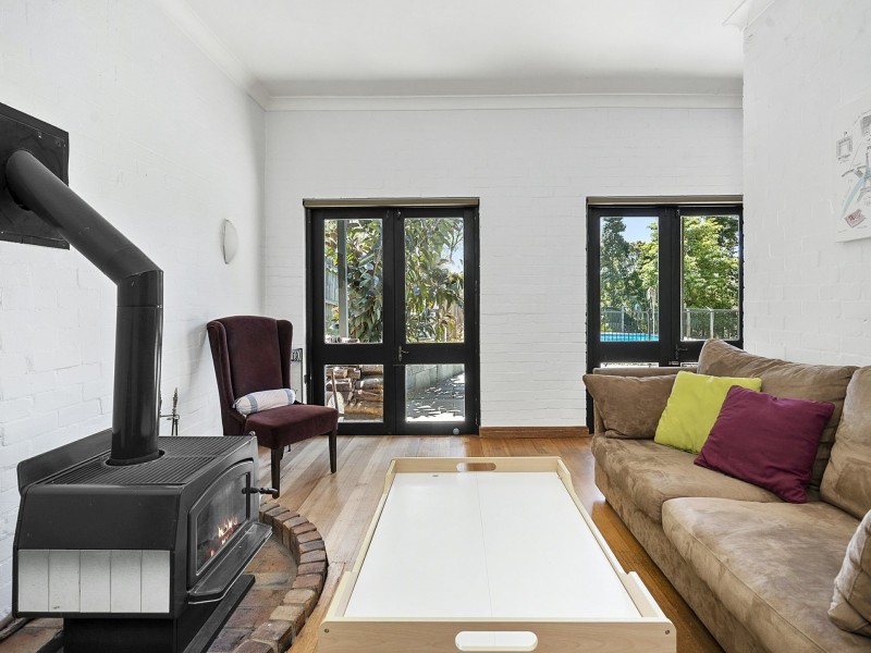 78 Kambora Avenue, Davidson NSW 2085