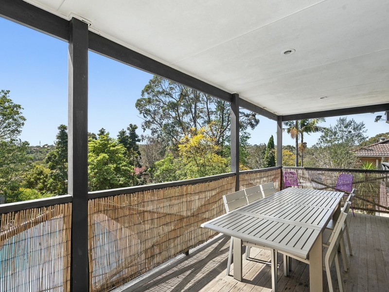 78 Kambora Avenue, Davidson NSW 2085