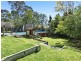 78 Kambora Avenue, Davidson NSW 2085