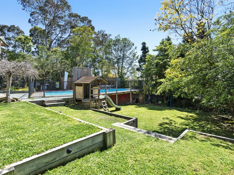 78 Kambora Avenue, Davidson NSW 2085