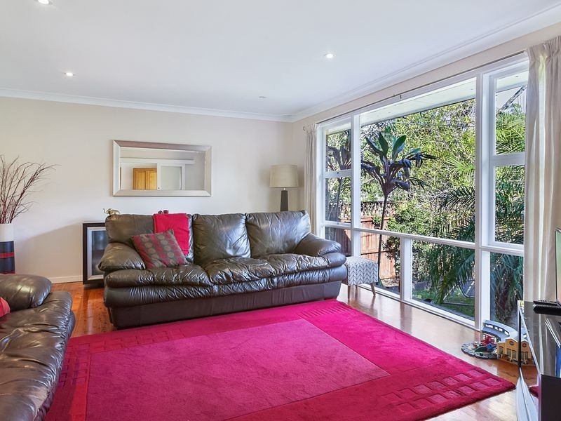 4 Epping Drive, Frenchs Forest NSW 2086