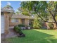4 Epping Drive, Frenchs Forest NSW 2086