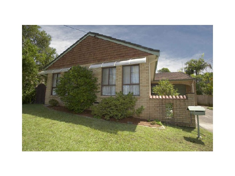 57 Hakea Avenue, Belrose NSW 2085