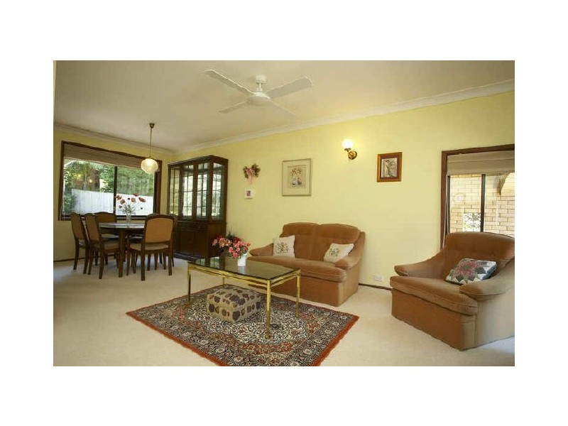 57 Hakea Avenue, Belrose NSW 2085