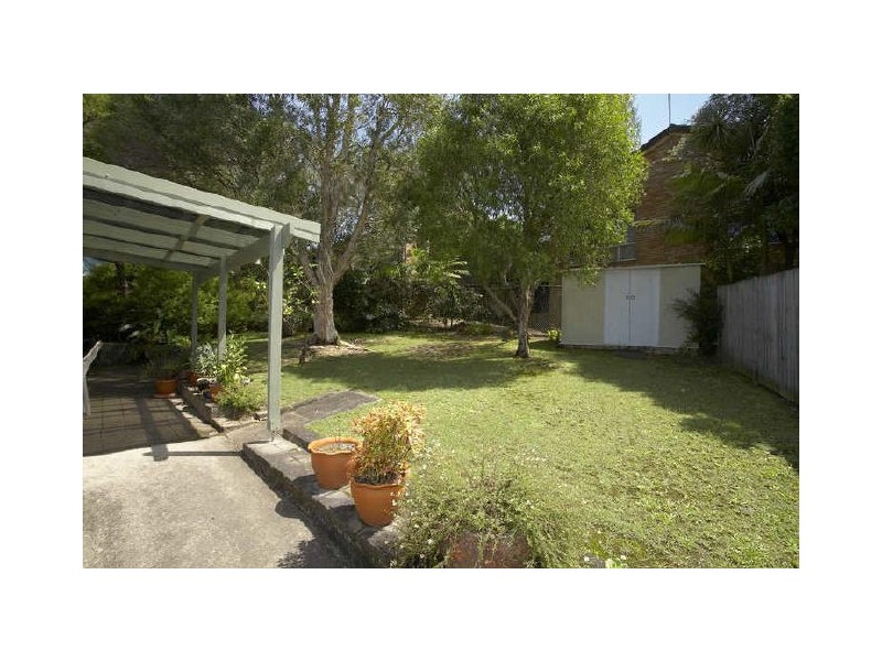 57 Hakea Avenue, Belrose NSW 2085