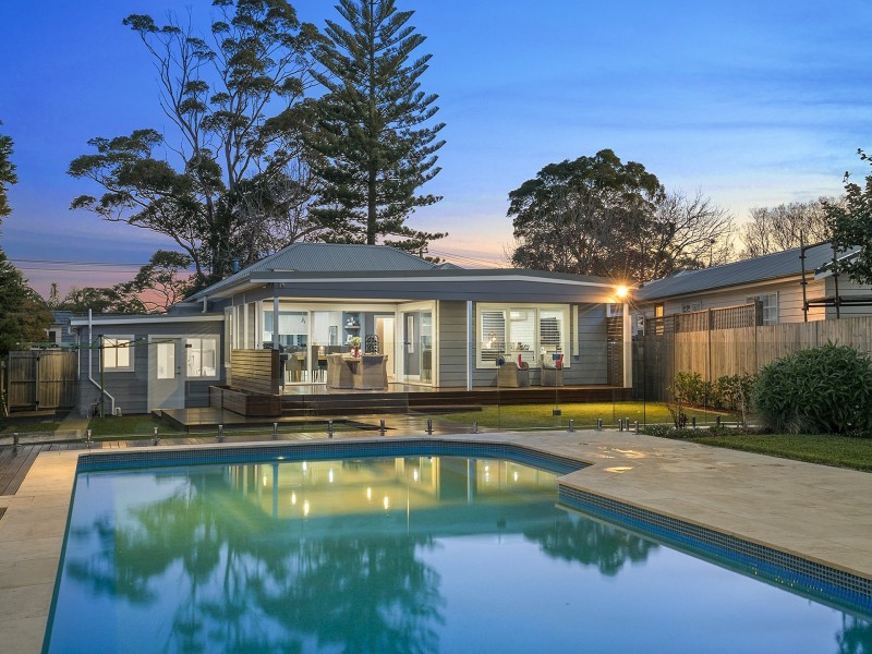 42 Adams Street, Frenchs Forest NSW 2086