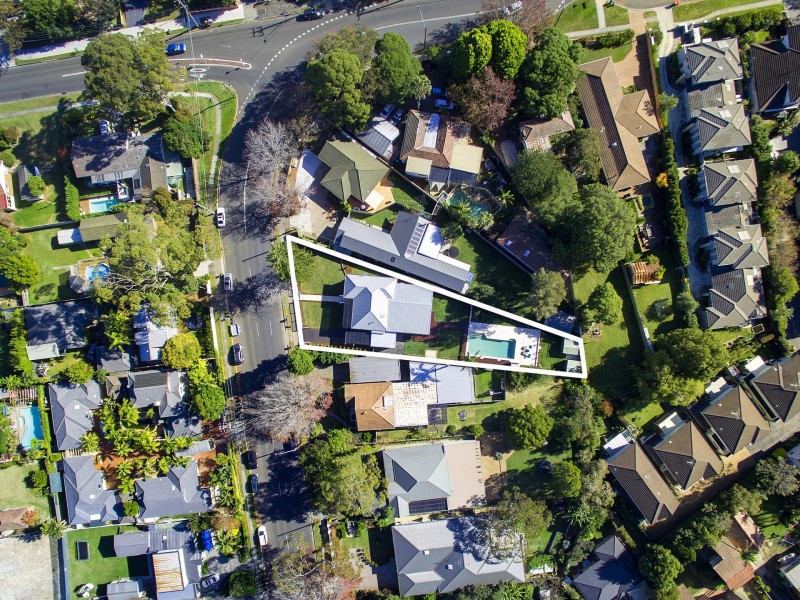 42 Adams Street, Frenchs Forest NSW 2086