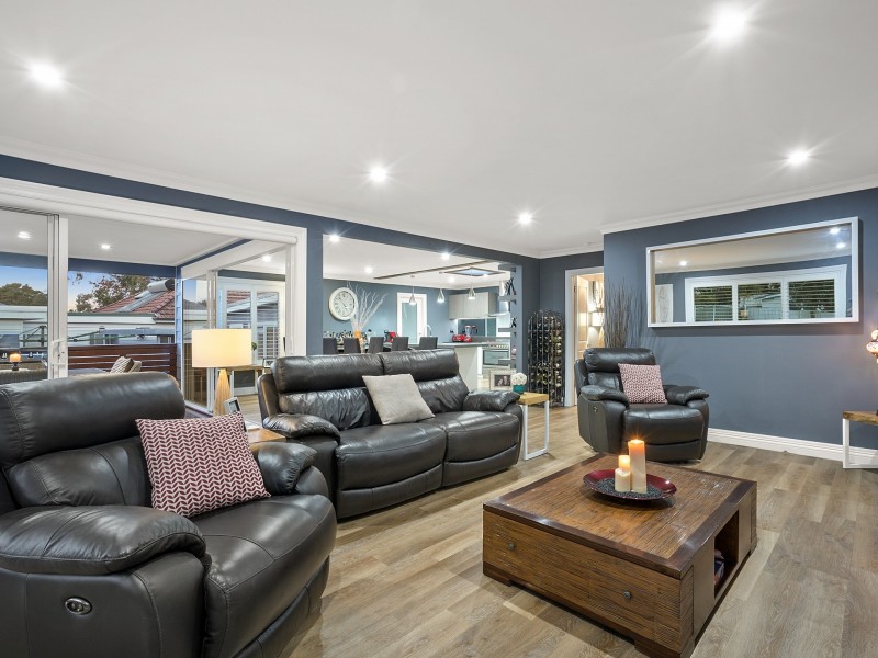 42 Adams Street, Frenchs Forest NSW 2086