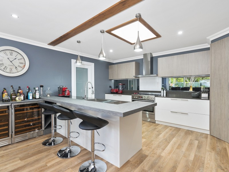 42 Adams Street, Frenchs Forest NSW 2086