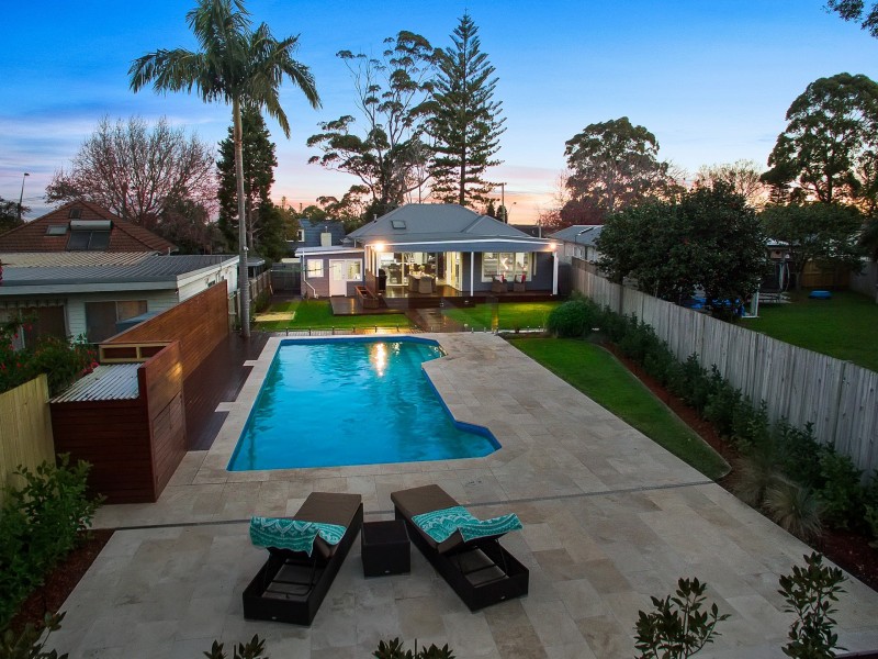 42 Adams Street, Frenchs Forest NSW 2086