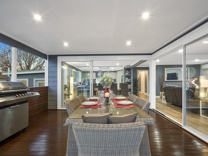 42 Adams Street, Frenchs Forest NSW 2086