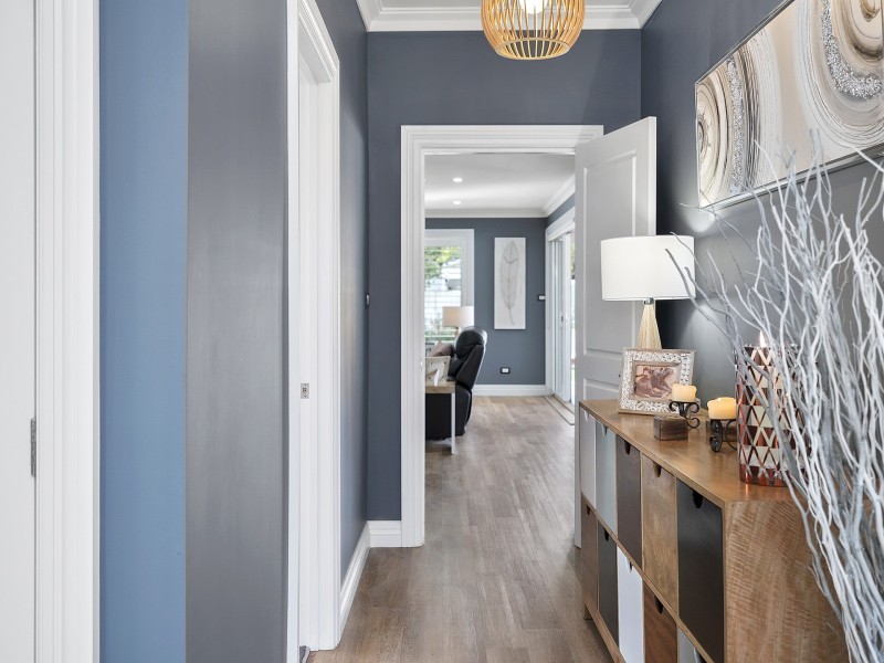 42 Adams Street, Frenchs Forest NSW 2086