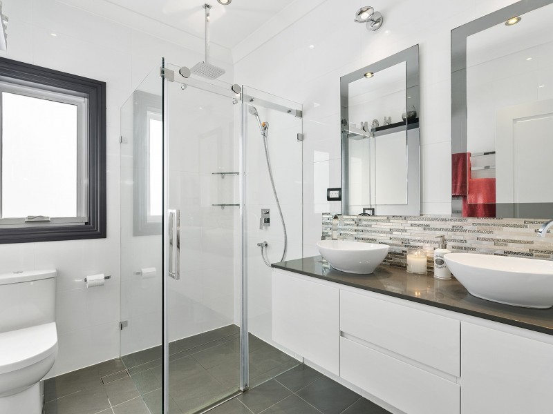 42 Adams Street, Frenchs Forest NSW 2086